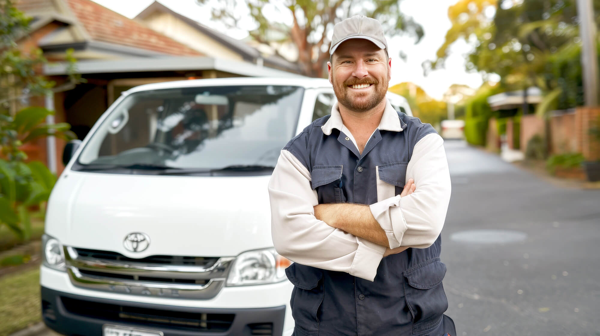 Parkside Plumbing Services Parkside s Premier Plumbing Services parkside-plumbing-services-parkside-s-premier-plumbing-services